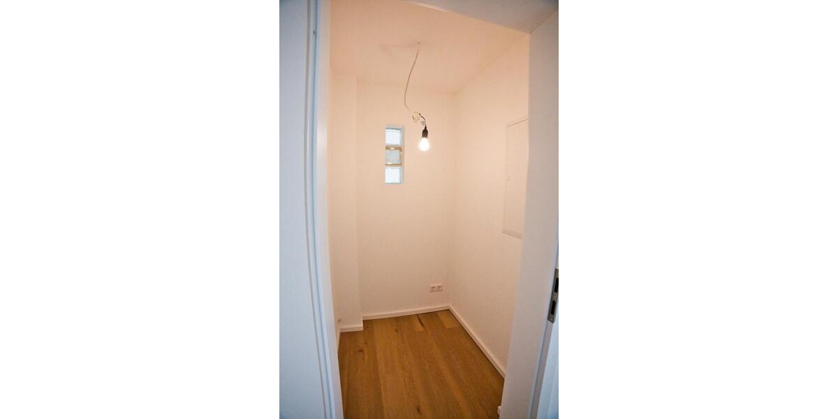 Etagenwohnung Heidenheim an der Brenz Aufhausen - 3.5 Zimmer, 82 m&sup2;, 1.010&euro; | Angebot:26672446