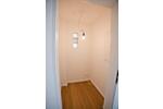 Etagenwohnung Heidenheim an der Brenz Aufhausen - 3.5 Zimmer, 82 m&sup2;, 1.010&euro; | Angebot:26672446