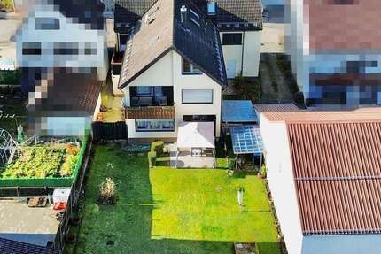 Haus Söhnstetten Söhnstetten - 5 Zimmer, 130 m&sup2;, 349.000&euro; | Angebot:23689391