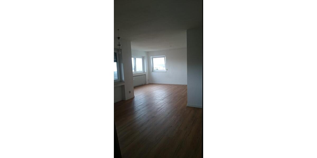 Etagenwohnung Aalen Unterkochen - 4.5 Zimmer, 94 m&sup2;, 286.000&euro; | Angebot:25654496