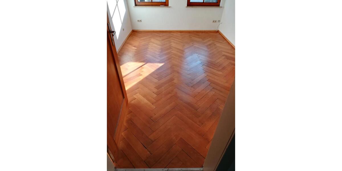 Etagenwohnung Alfdorf - 3 Zimmer, 72 m&sup2;, 590&euro; | Angebot:26047555