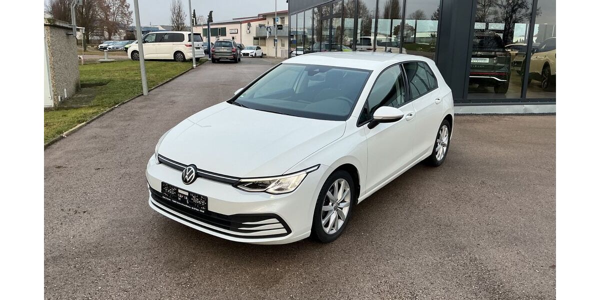 VW Golf 118.800 km 16.490 &euro; Unterschneidheim 73485