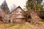 Einfamilienhaus Aalen Ebnat - 4 Zimmer, 150 m&sup2;, 378.000&euro; | Angebot:26626731