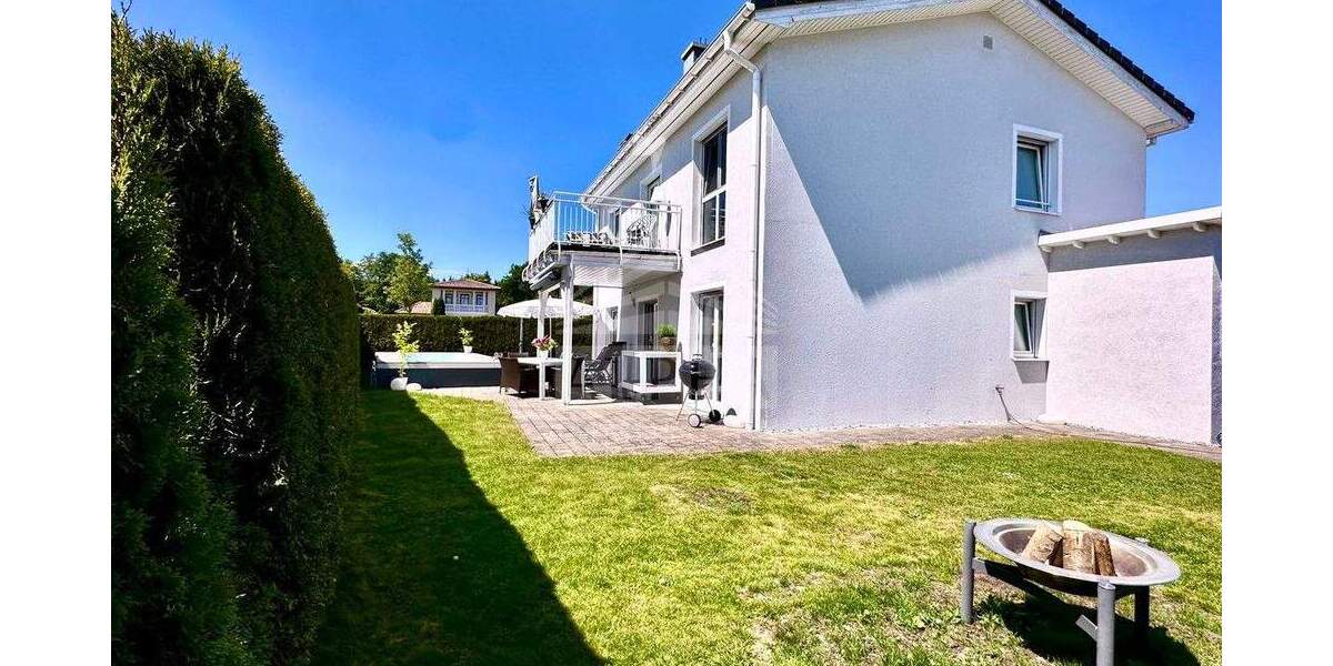 Einfamilienhaus Aalen Waldhausen - 5 Zimmer, 173 m&sup2;, 949.000&euro; | Angebot:25725553