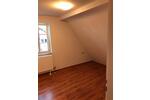 Dachgeschoßwohnung Alfdorf - 2.5 Zimmer, 71 m&sup2;, 880&euro; | Angebot:26341789