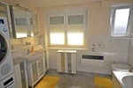 Etagenwohnung Schwäbisch Gmünd Bargau - 3 Zimmer, 92 m&sup2;, 288.410&euro; | Angebot:27259726