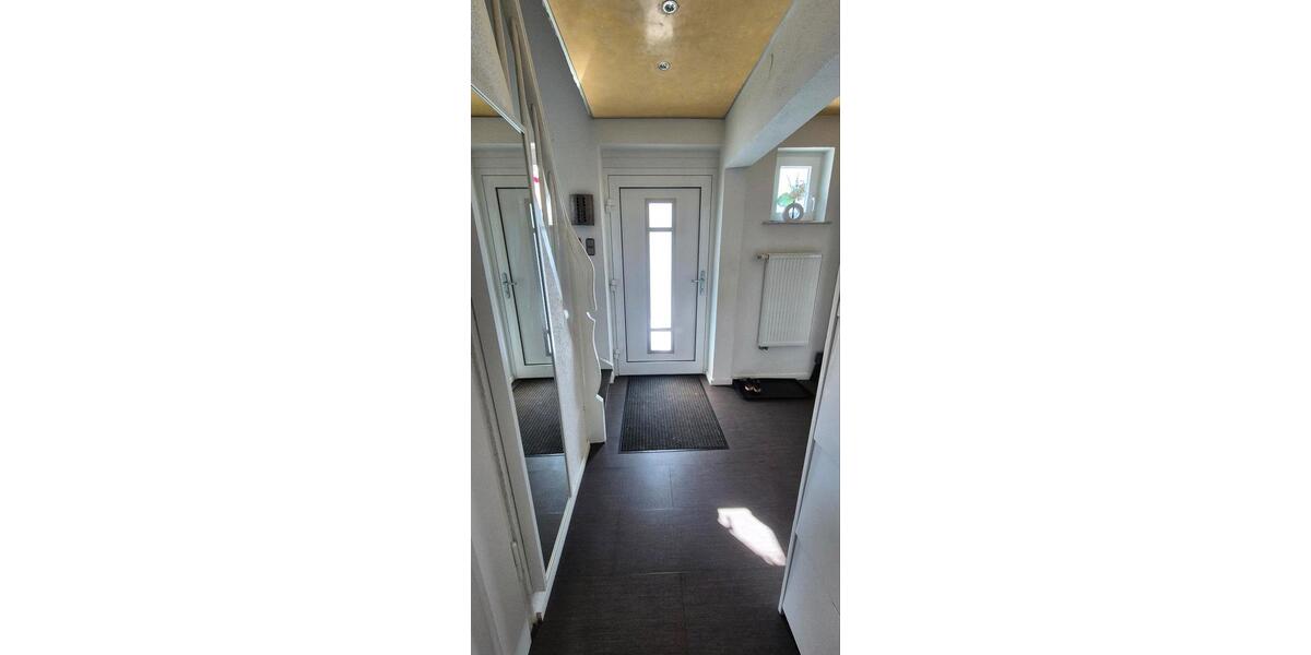Einfamilienhaus Hüttlingen - 7 Zimmer, 138 m&sup2;, 479.000&euro; | Angebot:26958640
