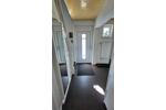 Einfamilienhaus Hüttlingen - 7 Zimmer, 138 m&sup2;, 479.000&euro; | Angebot:26958640