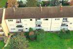 Etagenwohnung Oberkochen - 3 Zimmer, 70 m&sup2;, 151.500&euro; | Angebot:26685314