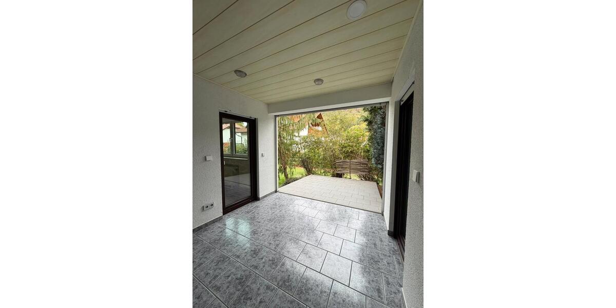 Einfamilienhaus Bopfingen - 5 Zimmer, 116 m&sup2;, 1.200&euro; | Angebot:27623342