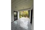 Einfamilienhaus Bopfingen - 5 Zimmer, 116 m&sup2;, 1.200&euro; | Angebot:27623342