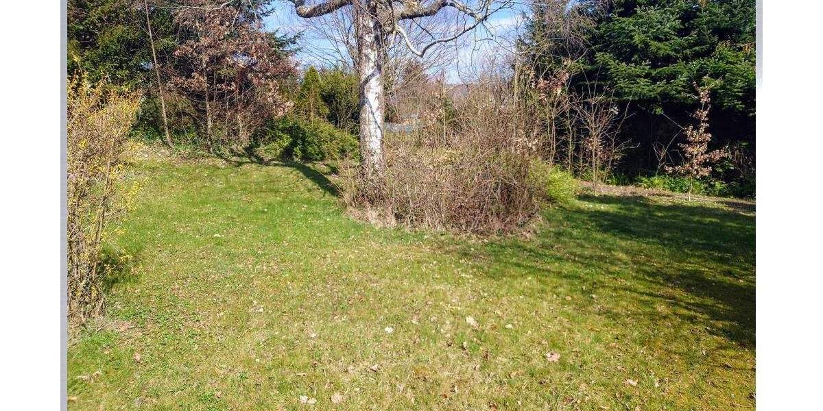 Grundstück Aalen Unterkochen - 532.500&euro; | Angebot:25704048