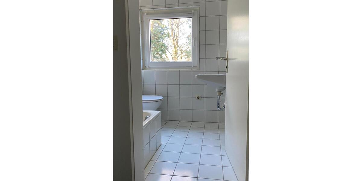 Gewerbeobjekt Aalen Attenhofen - 450&euro; | Angebot:25982458
