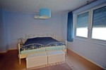 Etagenwohnung Schwäbisch Gmünd Bargau - 3 Zimmer, 92 m&sup2;, 288.410&euro; | Angebot:27259726