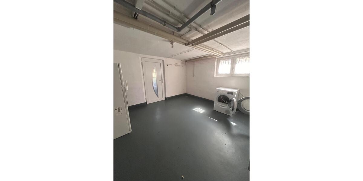 Einfamilienhaus Oberkochen - 5 Zimmer, 116 m&sup2;, 1.500&euro; | Angebot:27618973