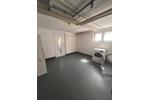 Einfamilienhaus Oberkochen - 5 Zimmer, 116 m&sup2;, 1.500&euro; | Angebot:27618973