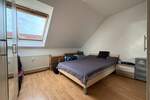 Etagenwohnung Frankenhardt Gründelhardt - 2 Zimmer, 44 m&sup2;, 109.000&euro; | Angebot:25896022