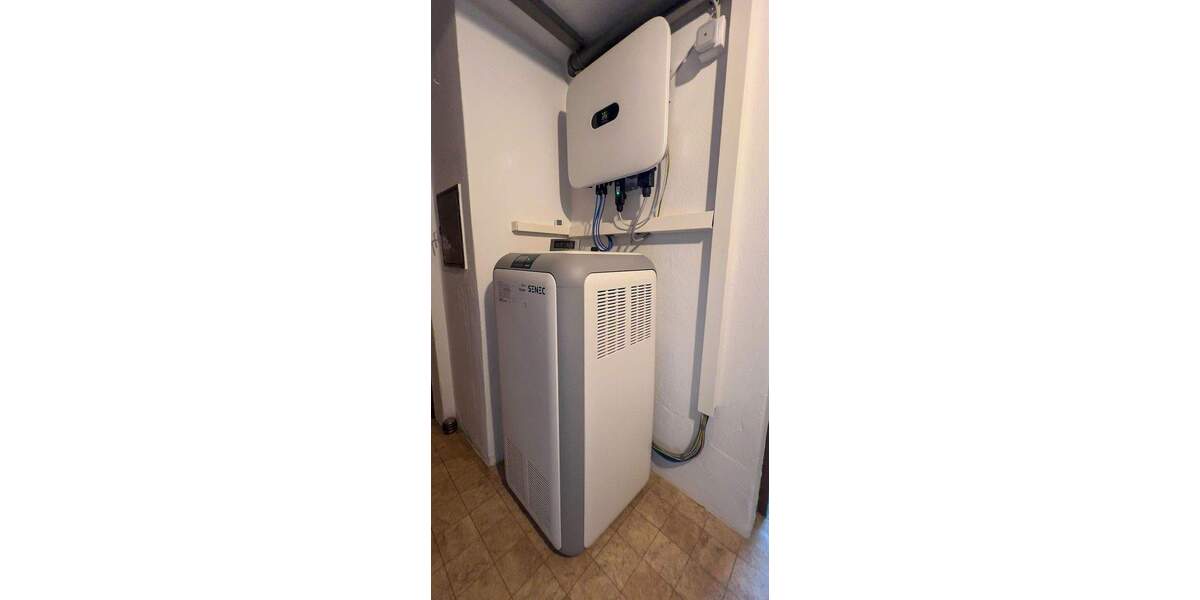 Einfamilienhaus Aalen-Attenhofen Wasseralfingen - 4 Zimmer, 125 m&sup2;, 549.000&euro; | Angebot:25716248