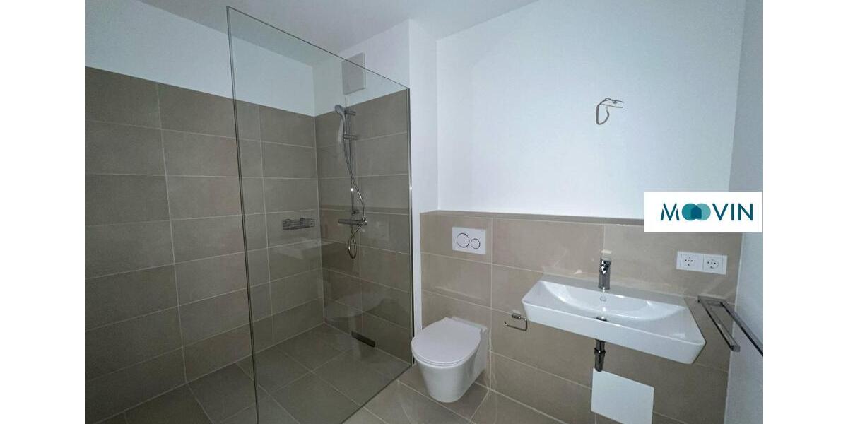 Erdgeschoßwohnung Heidenheim an der Brenz - 1 Zimmer, 55 m&sup2;, 595&euro; | Angebot:25057343