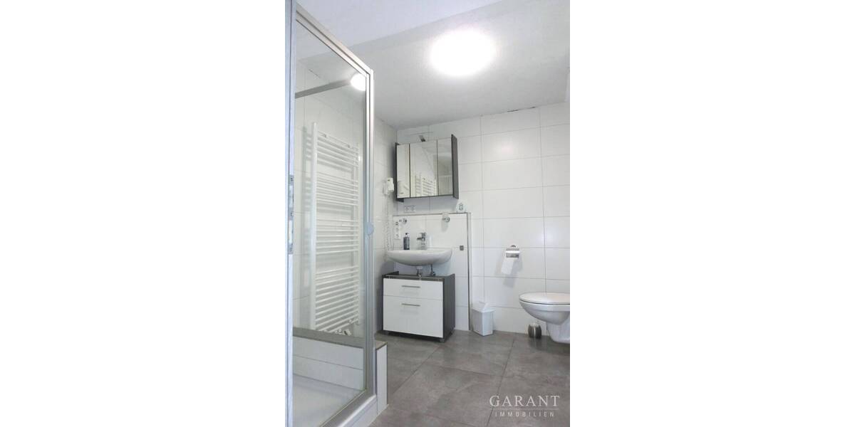 Mehrfamilienhaus, Wohnhaus Gaildorf Unterrot - 1 Zimmer, 268 m&sup2;, 699.000&euro; | Angebot:25746399