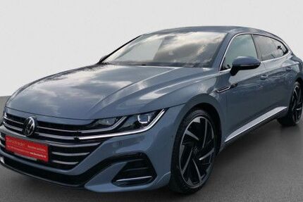 VW Arteon 33.650 km 35.980 &euro; Schwäbisch Gmünd 73525