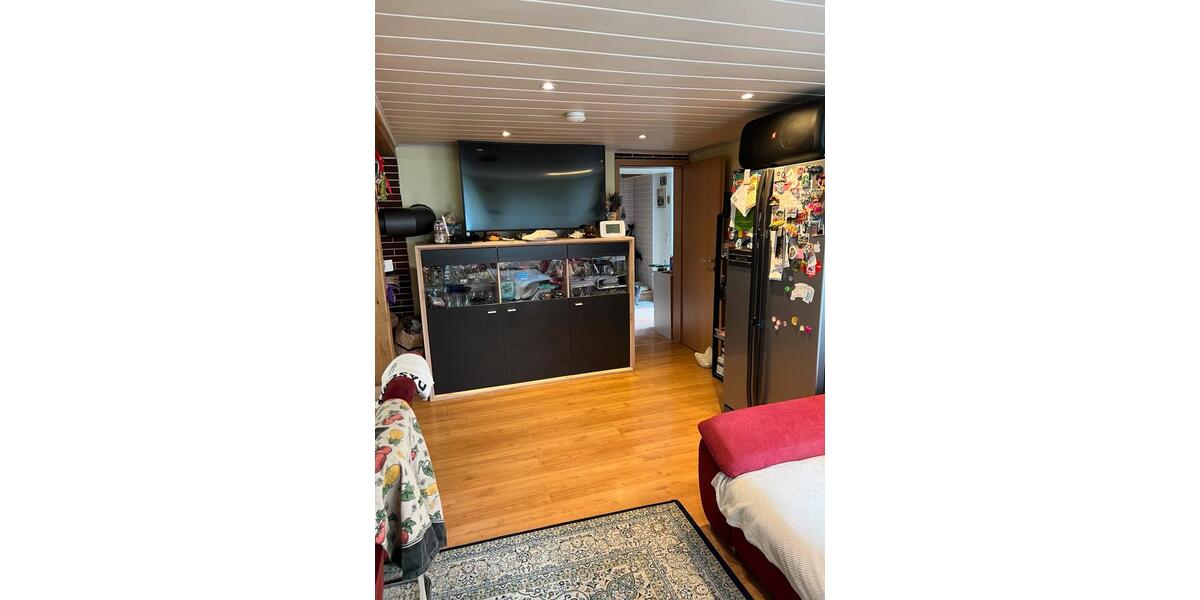 Einfamilienhaus Nattheim - 4 Zimmer, 90 m&sup2;, 290.000&euro; | Angebot:23673012