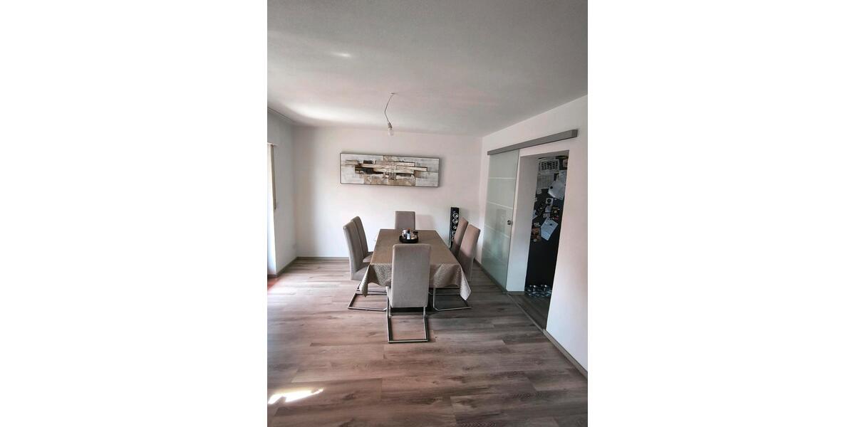 Einfamilienhaus Bopfingen - 6 Zimmer, 130 m&sup2;, 370.000&euro; | Angebot:25840682