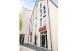 Etagenwohnung Aalen - 2.5 Zimmer, 65 m&sup2;, 310.000&euro; | Angebot:26485597