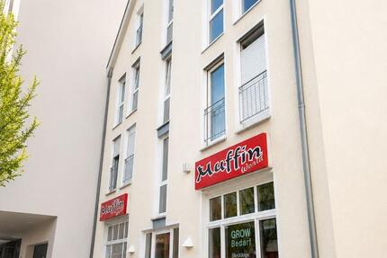 Wohnung Aalen - 2.5 Zimmer, 65 m&sup2;, 310.000&euro; | Angebot:26485597