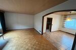 Einfamilienhaus Nördlingen - 6 Zimmer, 124 m&sup2;, 1.400&euro; | Angebot:26471991