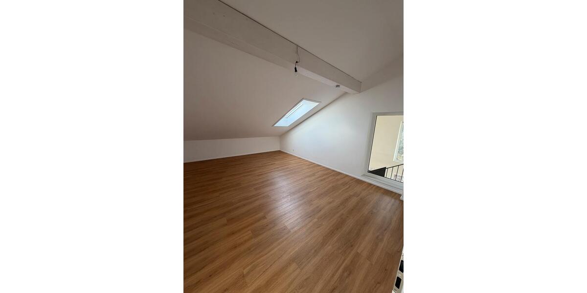 Maisonettenwohnung Nattheim - 3.5 Zimmer, 123 m&sup2;, 1.412&euro; | Angebot:25440873