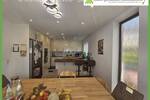 Einfamilienhaus Aalen Wasseralfingen - 8 Zimmer, 260 m&sup2;, 628.000&euro; | Angebot:26740310