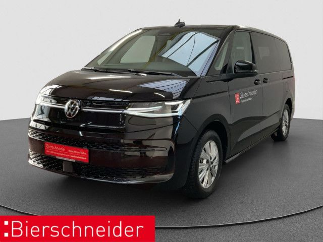 VW T7 Multivan 10.418 km 57.950 &euro; Aalen 73431