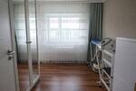 Etagenwohnung Giengen - 4 Zimmer, 100 m&sup2;, 215.000&euro; | Angebot:26585816