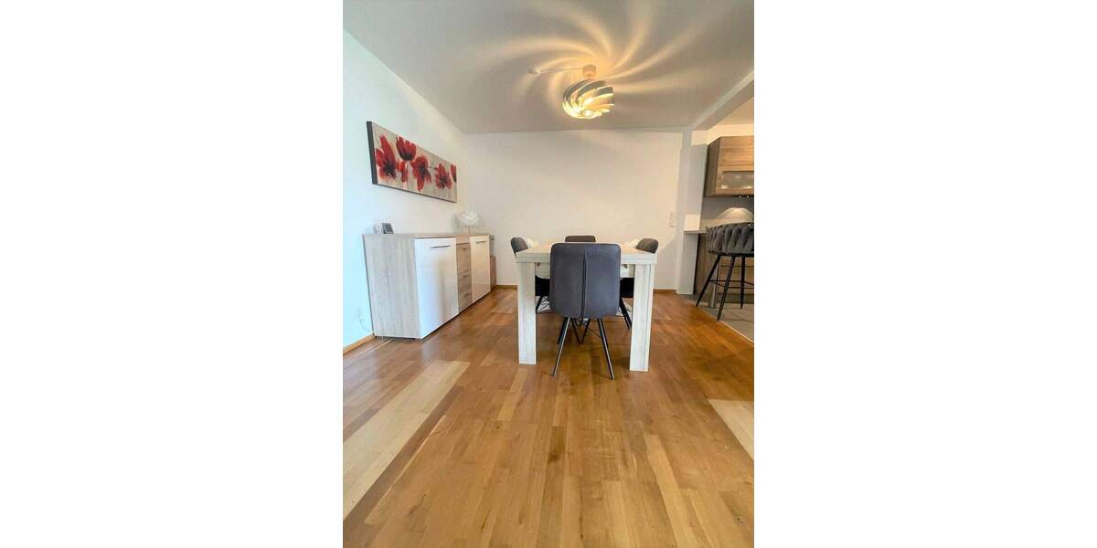 Terrassenwohnung Aalen Unterkochen - 5 Zimmer, 139 m&sup2;, 509.900&euro; | Angebot:25733290