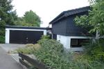 Einfamilienhaus Königsbronn - 6.5 Zimmer, 121 m&sup2;, 349.000&euro; | Angebot:25540990