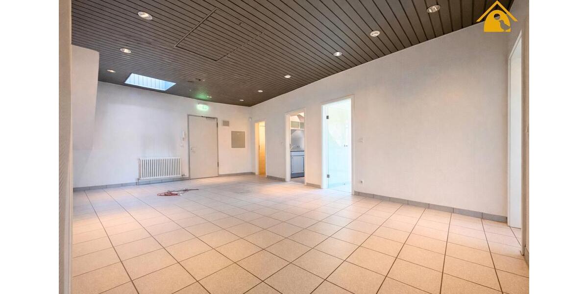 Gewerbeobjekt Schwäbisch Gmünd - 1.914&euro; | Angebot:25977353