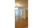 Etagenwohnung Schwäbisch Gmünd Bargau - 2 Zimmer, 61 m&sup2;, 155.000&euro; | Angebot:26994783