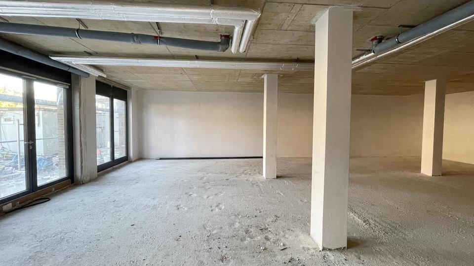 Gewerbeobjekt Schwäbisch Gmünd - 4.304&euro; | Angebot:21624486