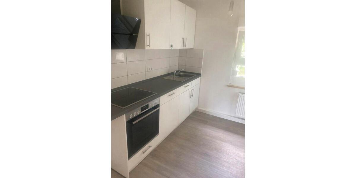 Etagenwohnung Heidenheim an der Brenz - 2 Zimmer, 55 m&sup2;, 614&euro; | Angebot:25910420