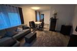 Hochparterre Ellwangen (Jagst) - 2 Zimmer, 60 m&sup2;, 560&euro; | Angebot:26477351