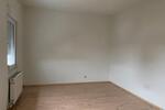Etagenwohnung Schwäbisch Gmünd - 3 Zimmer, 91 m&sup2;, 770&euro; | Angebot:26613955
