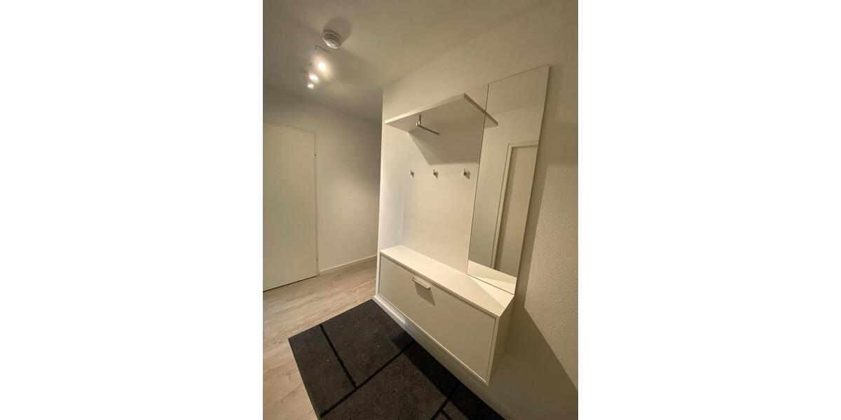 Erdgeschoßwohnung Schwäbisch Gmünd - 3 Zimmer, 72 m&sup2;, 1.100&euro; | Angebot:25853871