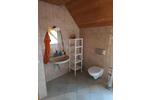 Dachgeschoßwohnung Giengen an der Brenz - 3 Zimmer, 96 m&sup2;, 280.000&euro; | Angebot:26906514
