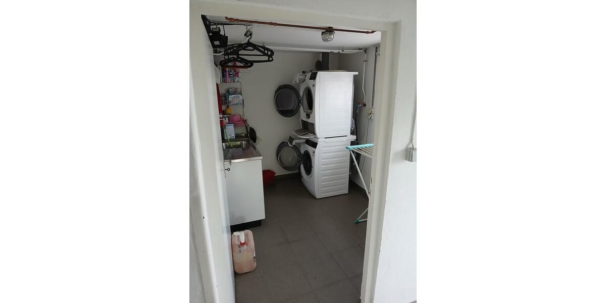 Einfamilienhaus Aalen Attenhofen - 7 Zimmer, 150 m&sup2;, 448.000&euro; | Angebot:26866002