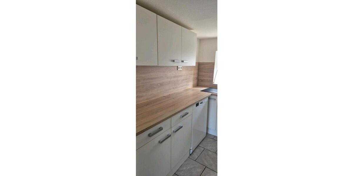 Einfamilienhaus Neresheim - 3 Zimmer, 65 m&sup2;, 80.000&euro; | Angebot:26020460