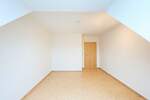 Etagenwohnung Nördlingen / Baldingen Baldingen - 3 Zimmer, 119 m&sup2;, 1.470&euro; | Angebot:25770842