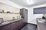Etagenwohnung Schwäbisch Gmünd Unterbettringen - 2 Zimmer, 37 m&sup2;, 690&euro; | Angebot:26595444