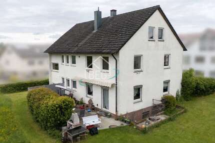 Haus Durlangen - 7 Zimmer, 190 m&sup2;, 320.000&euro; | Angebot:26671190