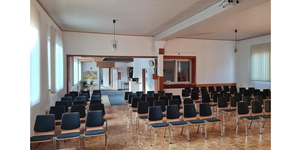 Einfamilienhaus Ellwangen (Jagst) - 340.000&euro; | Angebot:26561227